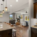 3139 Blackbird Drive
