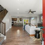 3139 Blackbird Drive