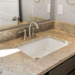 Bozeman MT 59718 - 9