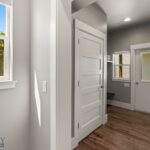 Bozeman MT 59718 - 10