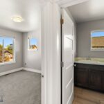 3139 Blackbird Drive