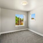 Bozeman MT 59718 - 11