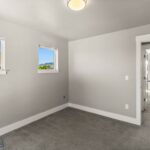3139 Blackbird Drive