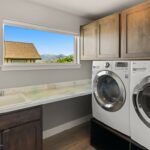Bozeman MT 59718 - 12