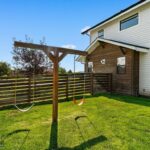 3139 Blackbird Drive