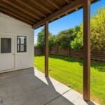 3139 Blackbird Drive