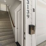 3139 Blackbird Drive