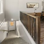 Bozeman MT 59718 - 15