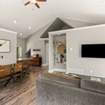 3139 Blackbird Drive