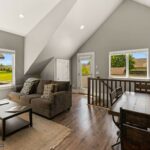 3139 Blackbird Drive
