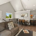 Bozeman MT 59718 - 17