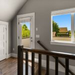 3139 Blackbird Drive