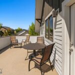 Bozeman MT 59718 - 18