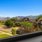 3139 Blackbird Drive