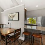Bozeman MT 59718 - 19
