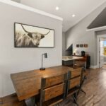 3139 Blackbird Drive