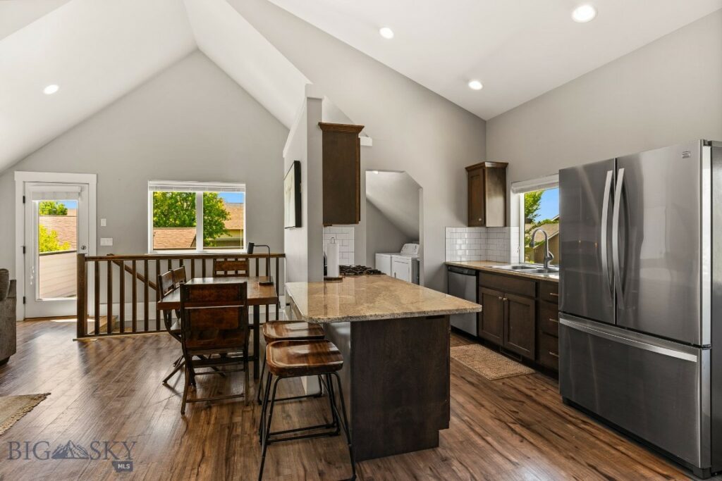 Bozeman MT 59718 - 20