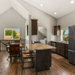 Bozeman MT 59718 - 20