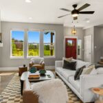 3139 Blackbird Drive