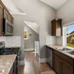 3139 Blackbird Drive