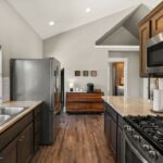 Bozeman MT 59718 - 21