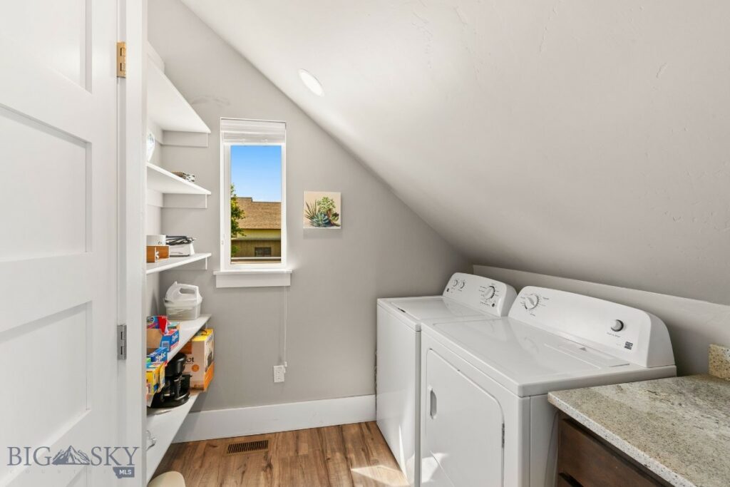 Bozeman MT 59718 - 22