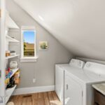 Bozeman MT 59718 - 22