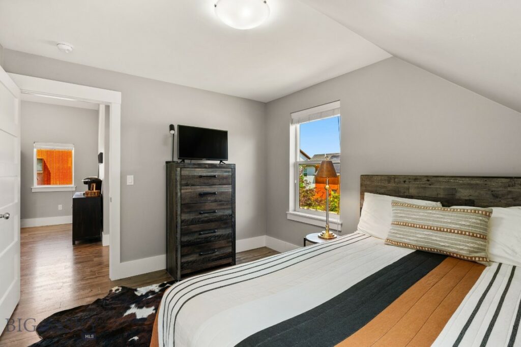 Bozeman MT 59718 - 23