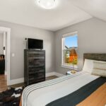 Bozeman MT 59718 - 23