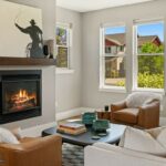 3139 Blackbird Drive