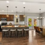 Bozeman MT 59718 - 4