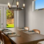3139 Blackbird Drive
