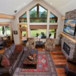 3140 Two Moons Road