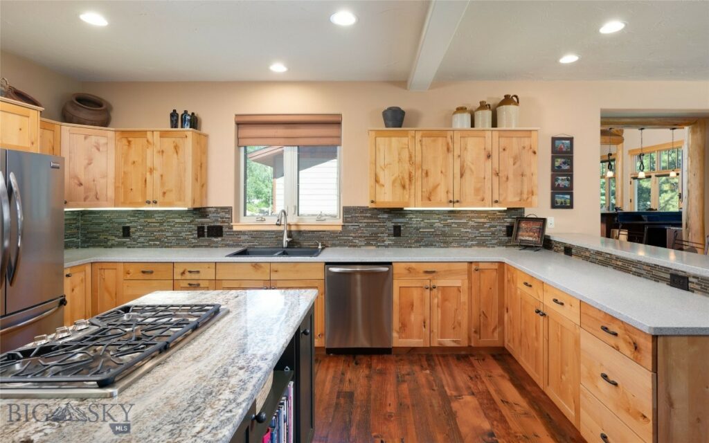 3140 Two Moons Road