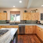 3140 Two Moons Road