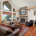 3140 Two Moons Road