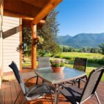 Big Sky MT 59716 - 8