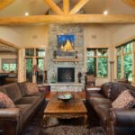 3140 Two Moons Road