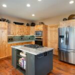 3140 Two Moons Road