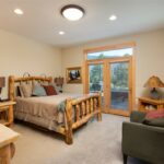 Big Sky MT 59716 - 9