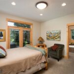 3140 Two Moons Road