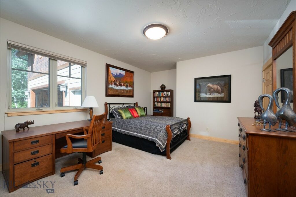 Big Sky MT 59716 - 10