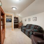 3140 Two Moons Road