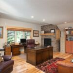 Big Sky MT 59716 - 12