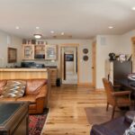 3140 Two Moons Road