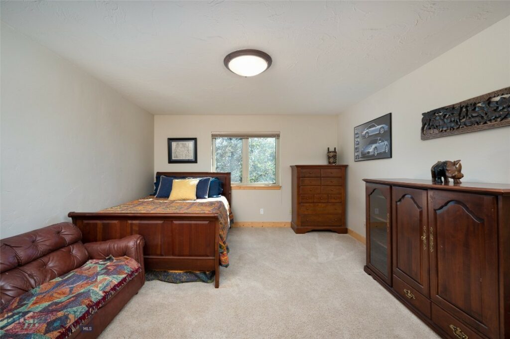 Big Sky MT 59716 - 13