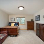 Big Sky MT 59716 - 13