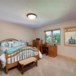 3140 Two Moons Road