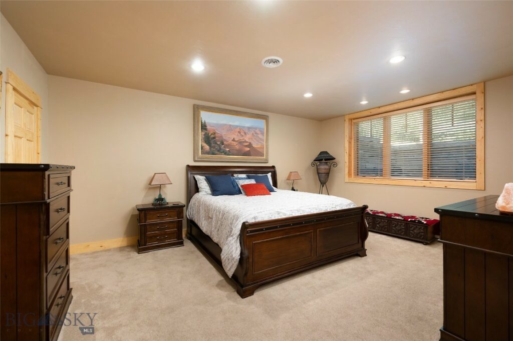 3140 Two Moons Road