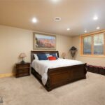 3140 Two Moons Road